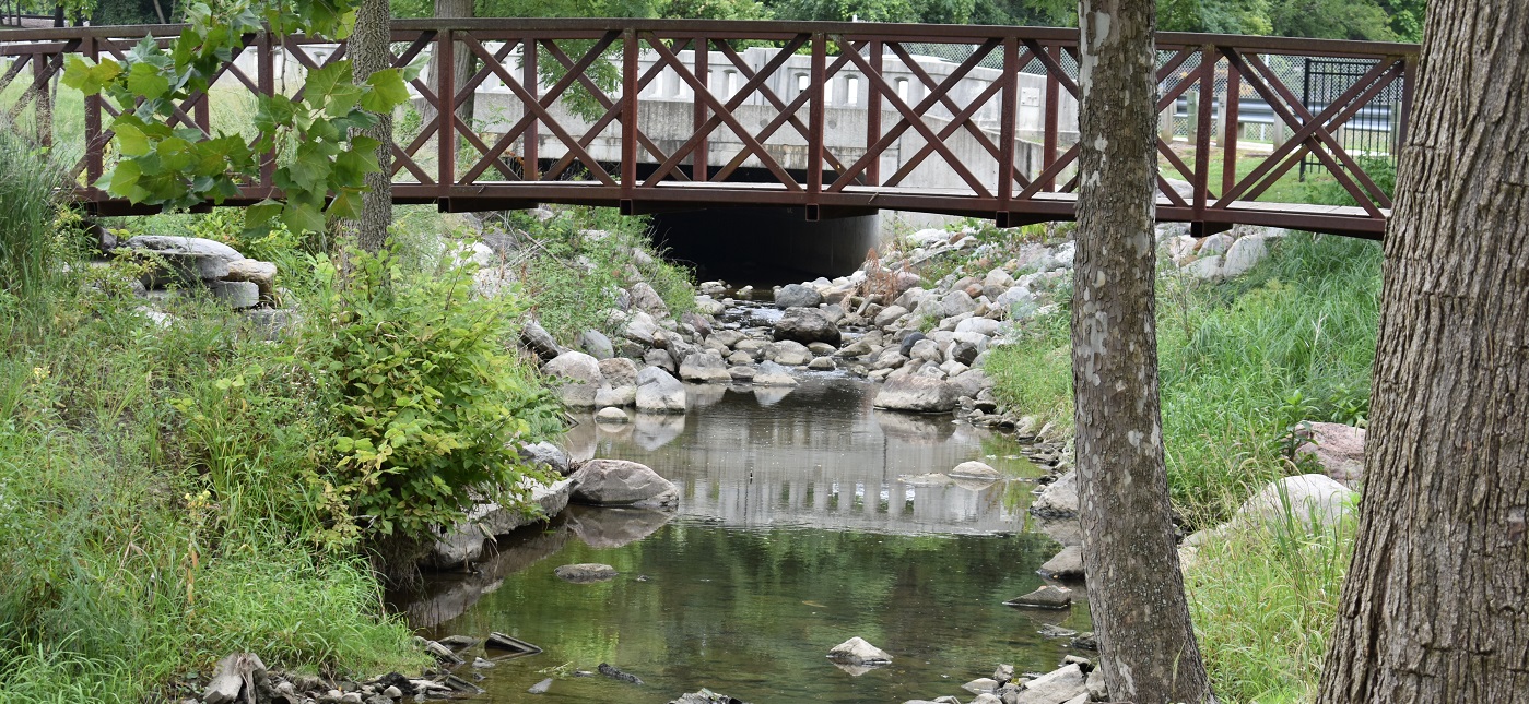 Environmental Services