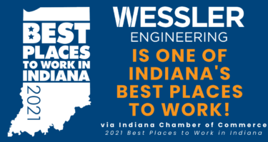 2021-Best-Places-to-Work-Indiana