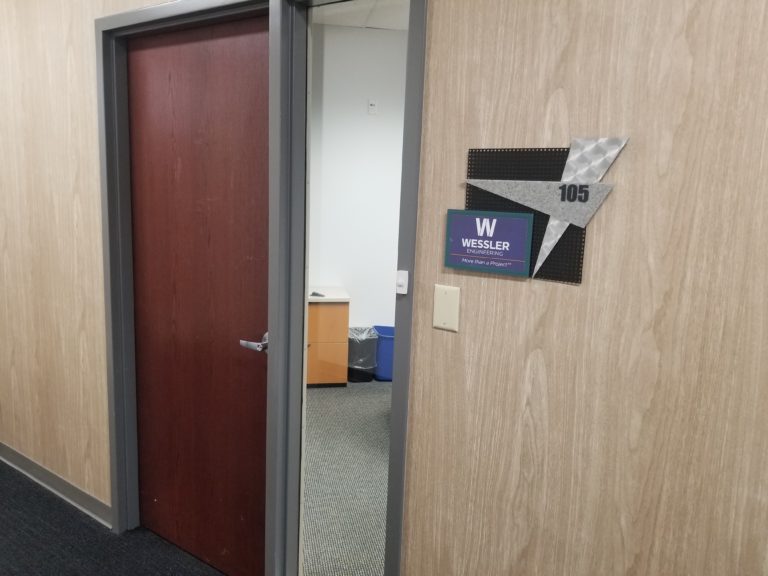 West Lafayette, IN Wessler Engineering