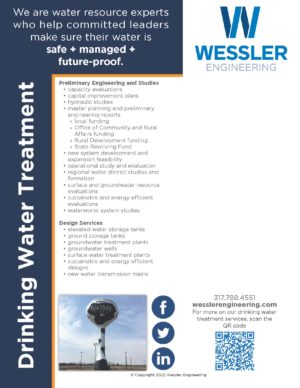DW Treatment One Pager