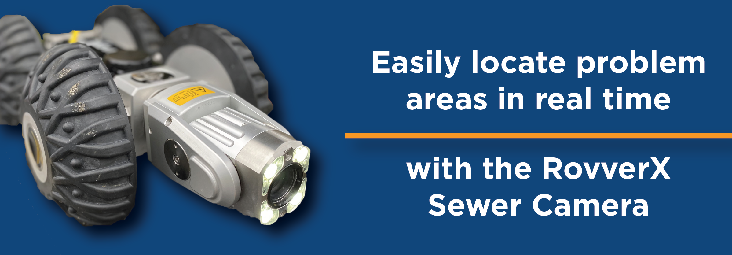 MS4 Regulation Compliance One-Pager