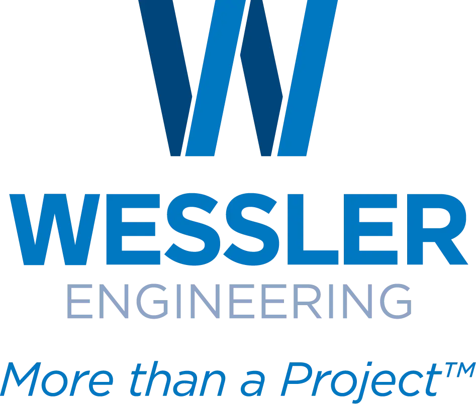 Wessler Engineering