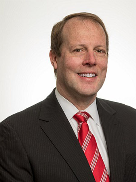 Robert W. Holden, II, Ph.D., P.E., BCEE