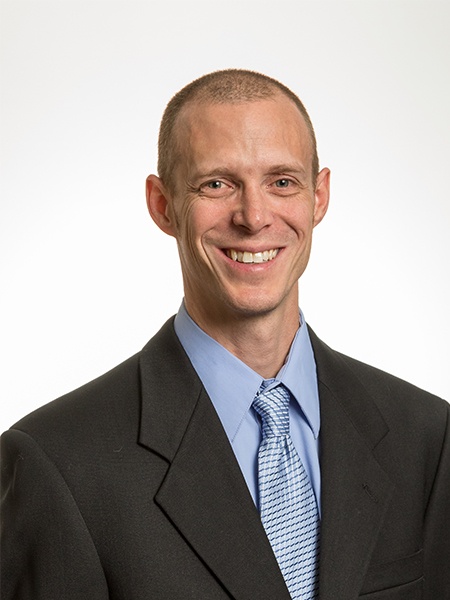 Andrew Thompson, P.E.