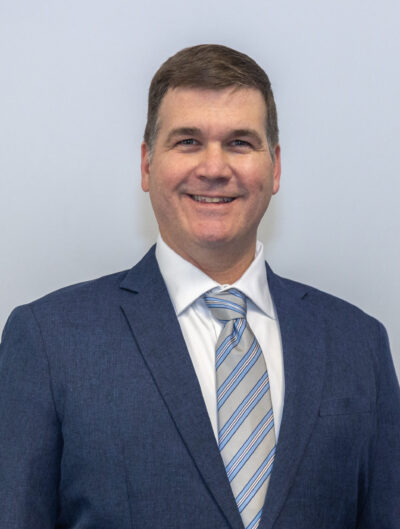 Dylan L. Lambermont, P.E., LEED AP