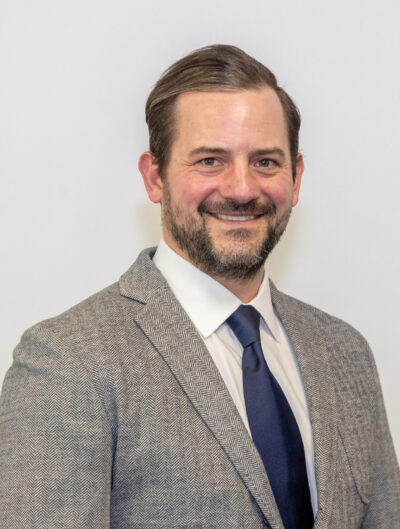 Jacob A. Barker, CPESC