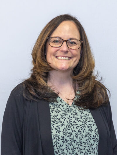 Mary K. Atkins, P.E., CPESC, LEED AP