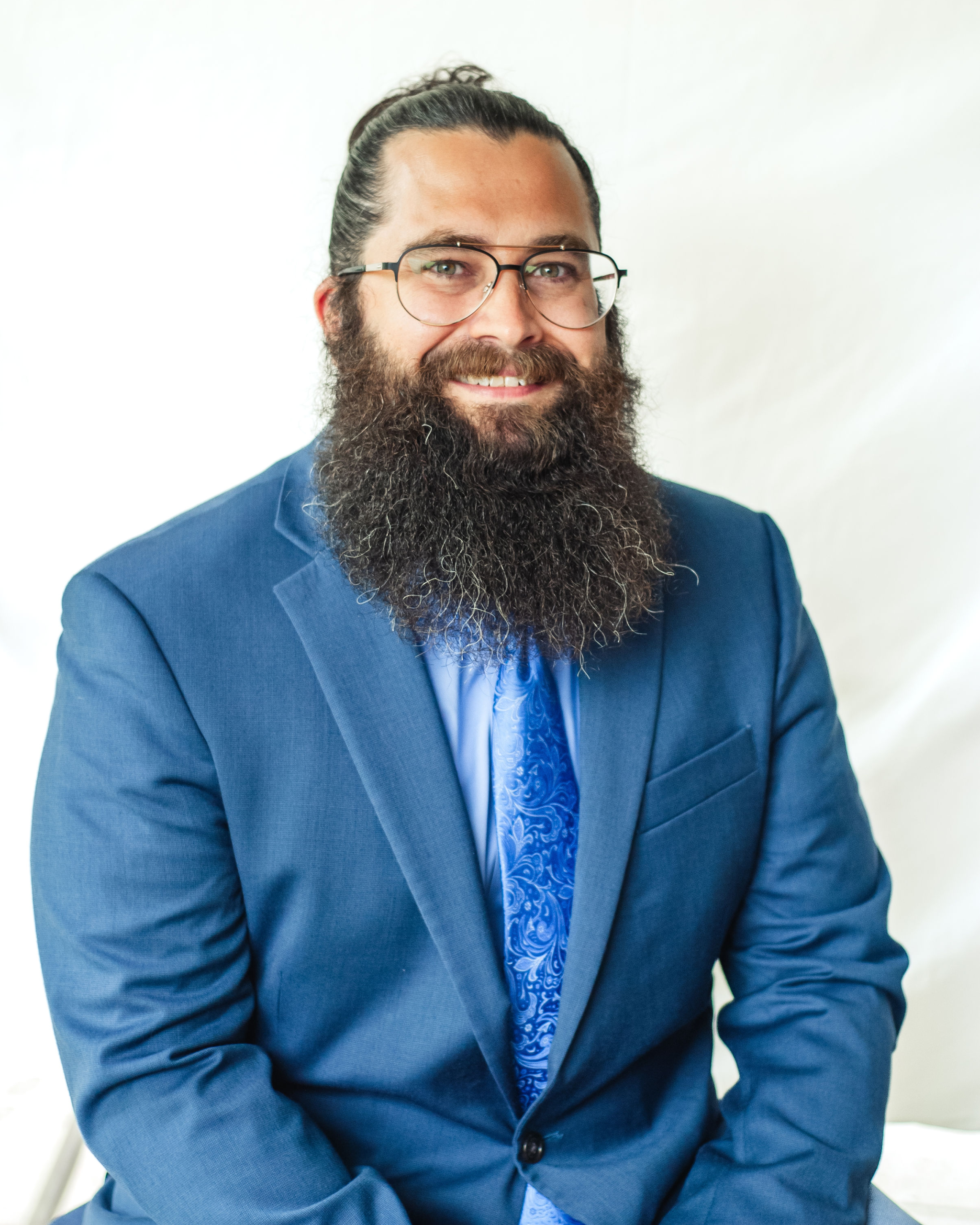 Michael E. Novotney, P.E.