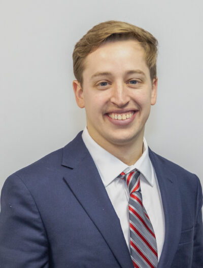 Tyler Hammerle, P.E.