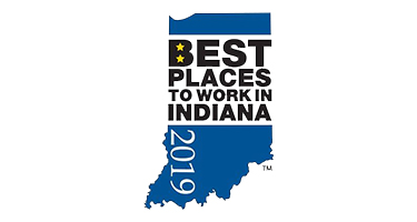 Wessler Voted 2019 Best Place to Work