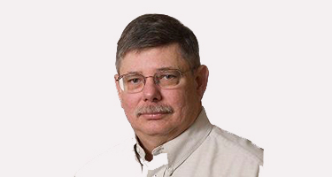 Wessler Honors Bill Jay