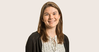 Congratulations to Bridget Ingram:  an IWEA Tumble Bug Award Recipient!