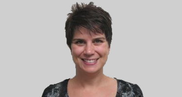 Employee Spotlight: Michelle Everetts