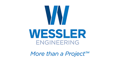 Wessler 2019 Promotions