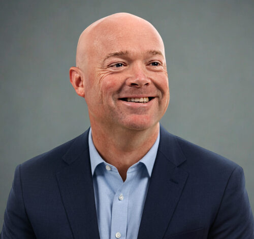 Martin A. Wessler, P.E.