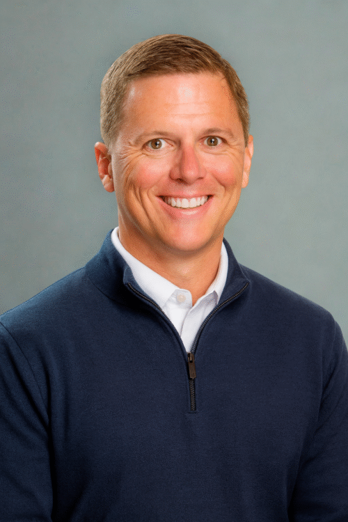 Ryan K. Brauen, P.E.