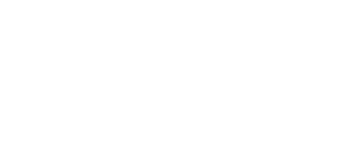 Wessler Engineering