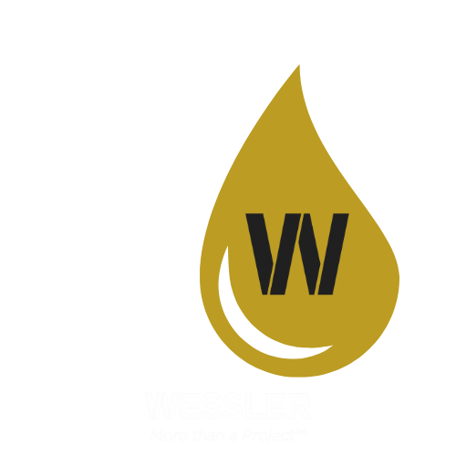 Wessler Engineering