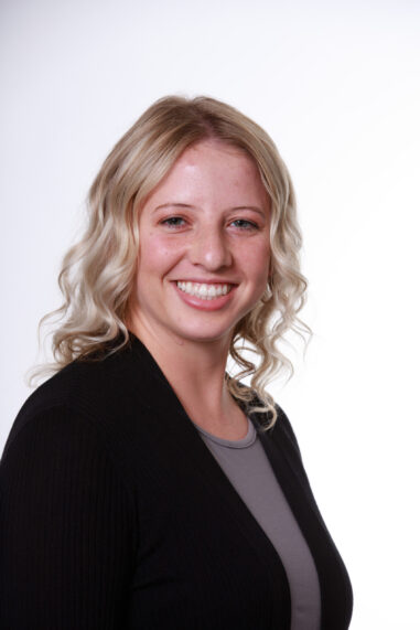 Michaela Tauil, C.P.E.S.C.